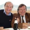 terredefraternite 030